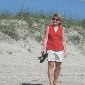 Meet your Posher, Beverly